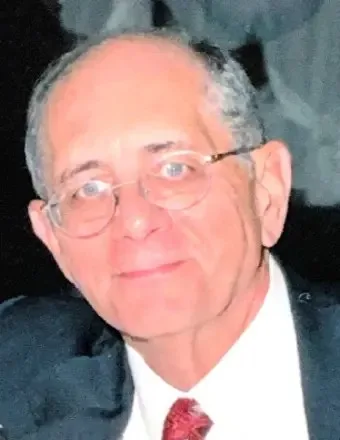 James Grasseschi